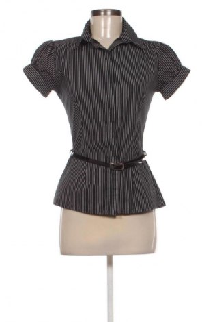 Damska koszula Madonna, Rozmiar S, Kolor Kolorowy, Cena 62,99 zł