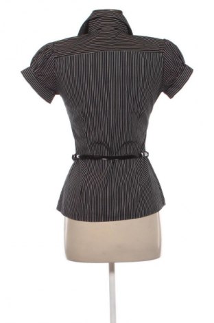 Damska koszula Madonna, Rozmiar S, Kolor Kolorowy, Cena 62,99 zł