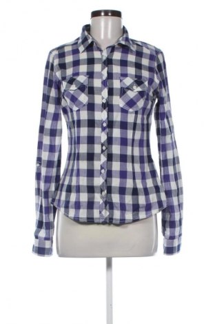 Dámská košile  Madonna, Velikost M, Barva Vícebarevné, Cena  362,00 Kč