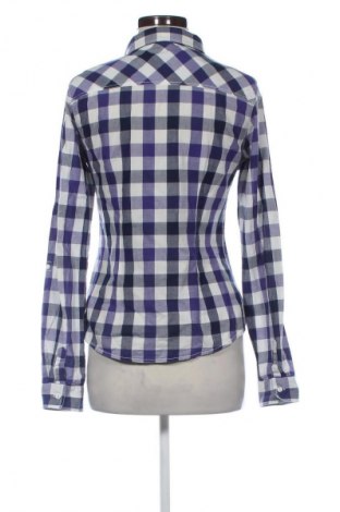 Dámská košile  Madonna, Velikost M, Barva Vícebarevné, Cena  362,00 Kč