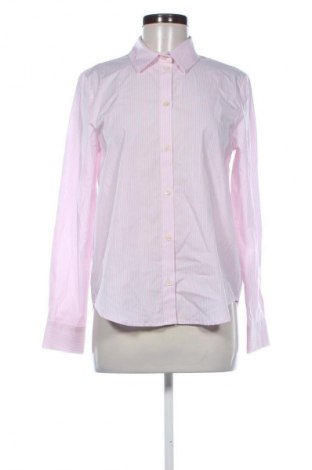 Női ing Maerz Muenchen, Méret S, Szín Sokszínű, Ár 21 029 Ft