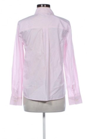 Női ing Maerz Muenchen, Méret S, Szín Sokszínű, Ár 21 029 Ft