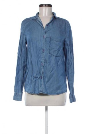 Női ing Magasin, Méret S, Szín Kék, Ár 11 759 Ft