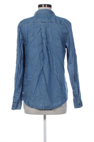 Női ing Magasin, Méret S, Szín Kék, Ár 11 759 Ft