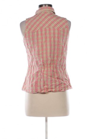 Γυναικείο πουκάμισο Magic Tribe, Μέγεθος M, Χρώμα Πολύχρωμο, Τιμή 15,99 €