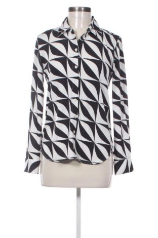 Dámská košile  Maicazz, Velikost S, Barva Vícebarevné, Cena  249,00 Kč
