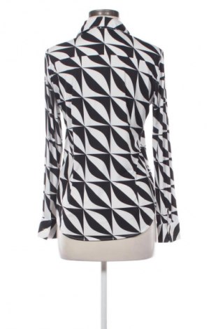 Dámská košile  Maicazz, Velikost S, Barva Vícebarevné, Cena  249,00 Kč