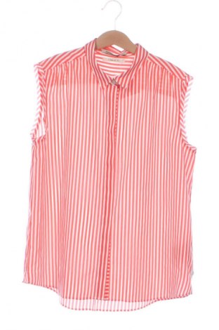 Dámská košile  Maison Scotch, Velikost XXS, Barva Vícebarevné, Cena  889,00 Kč