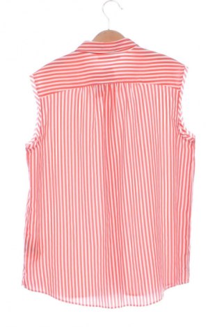 Dámská košile  Maison Scotch, Velikost XXS, Barva Vícebarevné, Cena  889,00 Kč