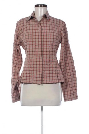 Női ing Mammut, Méret S, Szín Sokszínű, Ár 17 539 Ft