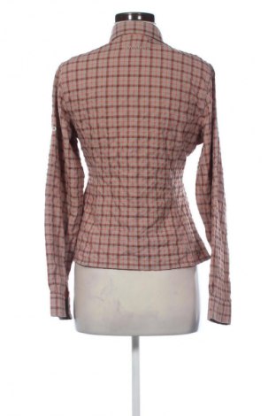 Női ing Mammut, Méret S, Szín Sokszínű, Ár 17 539 Ft