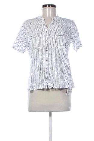 Damska koszula Mana, Rozmiar S, Kolor Kolorowy, Cena 64,99 zł