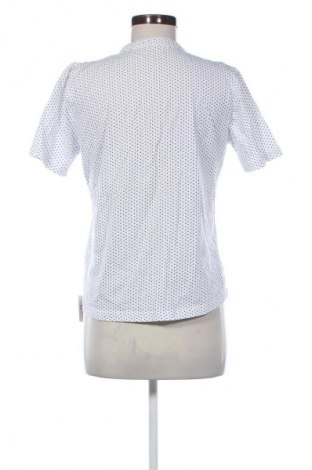 Damska koszula Mana, Rozmiar S, Kolor Kolorowy, Cena 64,99 zł