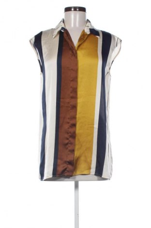 Damska koszula Mango, Rozmiar M, Kolor Kolorowy, Cena 31,99 zł