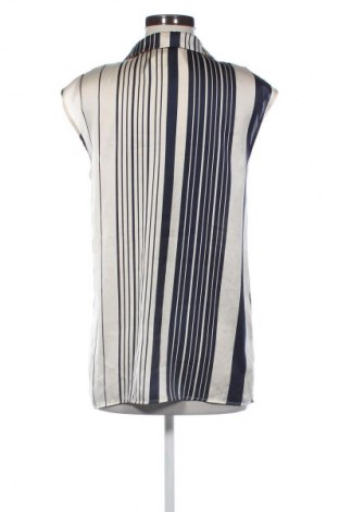 Damska koszula Mango, Rozmiar M, Kolor Kolorowy, Cena 31,99 zł