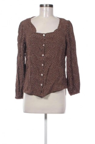 Dámská košile  Mango, Velikost S, Barva Vícebarevné, Cena  179,00 Kč