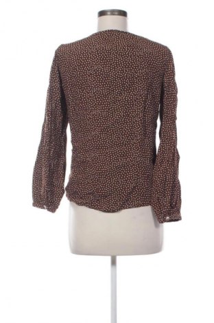 Dámská košile  Mango, Velikost S, Barva Vícebarevné, Cena  179,00 Kč