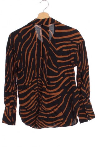 Dámská košile  Mango, Velikost XS, Barva Vícebarevné, Cena  149,00 Kč