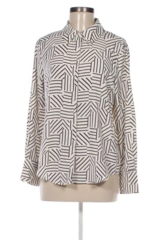 Dámská košile  Mango, Velikost M, Barva Vícebarevné, Cena  219,00 Kč