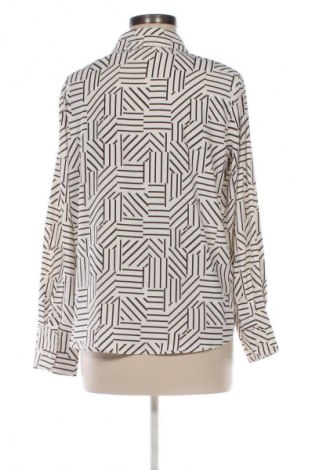 Dámská košile  Mango, Velikost M, Barva Vícebarevné, Cena  219,00 Kč
