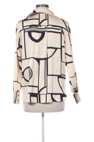 Női ing Mango, Méret S, Szín Sokszínű, Ár 3 099 Ft