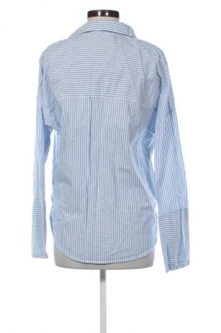 Dámská košile  Mango, Velikost S, Barva Vícebarevné, Cena  222,00 Kč