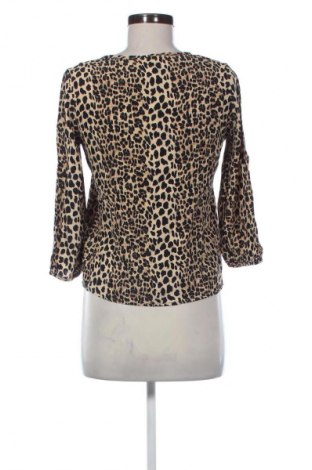 Γυναικείο πουκάμισο Mango, Μέγεθος S, Χρώμα Πολύχρωμο, Τιμή 7,99 €