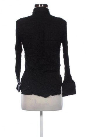 Damska koszula Mango, Rozmiar S, Kolor Kolorowy, Cena 9,99 zł