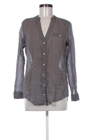 Dámská košile  Mango, Velikost S, Barva Vícebarevné, Cena  339,00 Kč