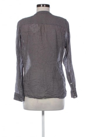 Dámská košile  Mango, Velikost S, Barva Vícebarevné, Cena  339,00 Kč