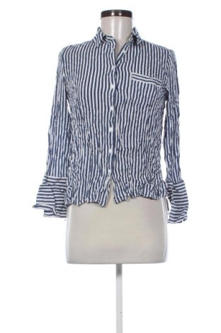 Dámská košile  Mango, Velikost S, Barva Vícebarevné, Cena  359,00 Kč