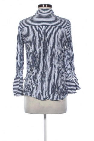 Dámská košile  Mango, Velikost S, Barva Vícebarevné, Cena  359,00 Kč
