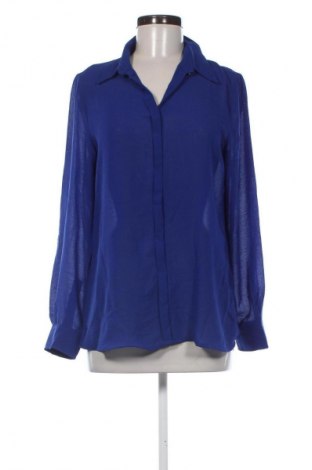 Női ing Mango, Méret M, Szín Kék, Ár 4 979 Ft