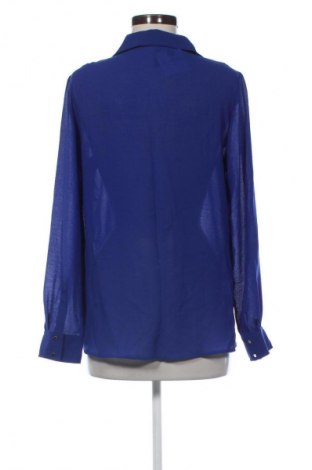 Női ing Mango, Méret M, Szín Kék, Ár 4 979 Ft