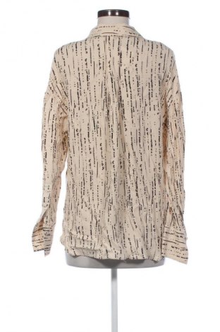 Dámská košile  Mango, Velikost L, Barva Vícebarevné, Cena  339,00 Kč
