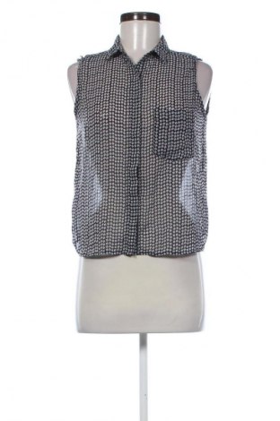 Dámská košile  Mango, Velikost S, Barva Vícebarevné, Cena  359,00 Kč