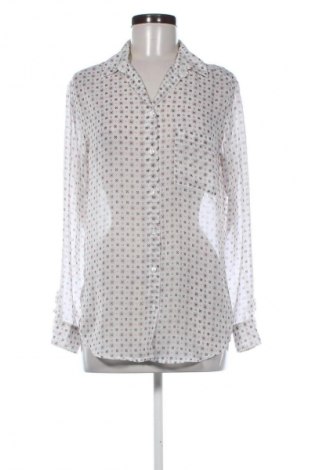 Női ing Mango, Méret M, Szín Sokszínű, Ár 5 229 Ft