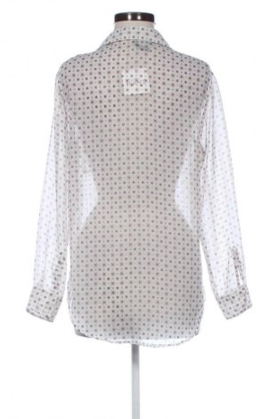 Női ing Mango, Méret M, Szín Sokszínű, Ár 5 229 Ft