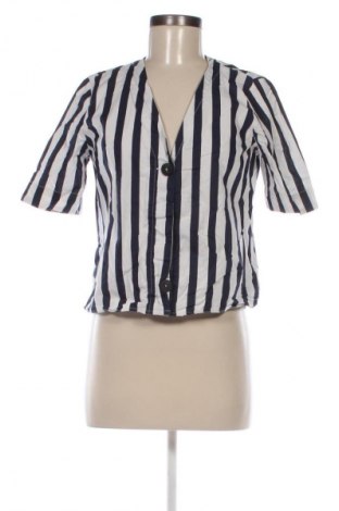 Dámska košeľa  Mango, Veľkosť M, Farba Viacfarebná, Cena  7,95 €