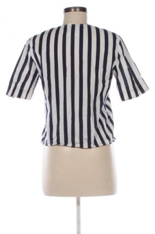 Dámska košeľa  Mango, Veľkosť M, Farba Viacfarebná, Cena  7,95 €