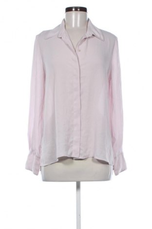 Női ing Mango, Méret S, Szín Rózsaszín, Ár 3 421 Ft