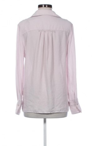 Női ing Mango, Méret S, Szín Rózsaszín, Ár 3 421 Ft