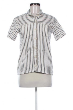 Damenbluse Mango, Größe S, Farbe Mehrfarbig, Preis € 6,99