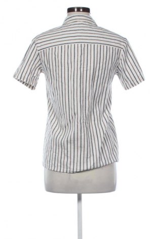 Damenbluse Mango, Größe S, Farbe Mehrfarbig, Preis € 6,99