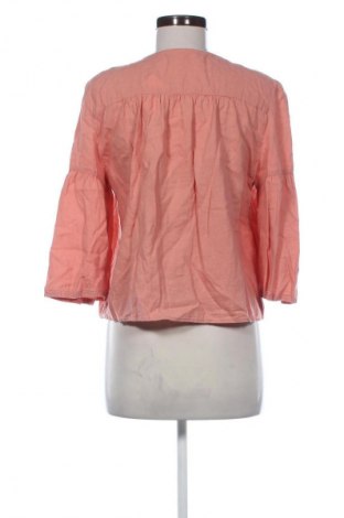 Dámská košile  Mango, Velikost S, Barva Růžová, Cena  391,00 Kč