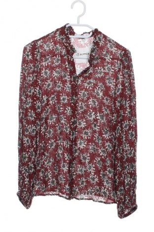 Dámská košile  Mango, Velikost XS, Barva Vícebarevné, Cena  159,00 Kč