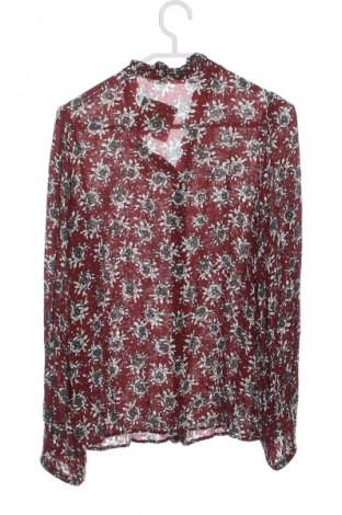 Dámská košile  Mango, Velikost XS, Barva Vícebarevné, Cena  159,00 Kč