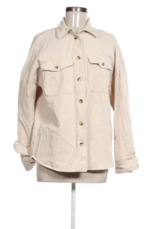 Dámská košile  Mango, Velikost S, Barva Krémová, Cena  219,00 Kč