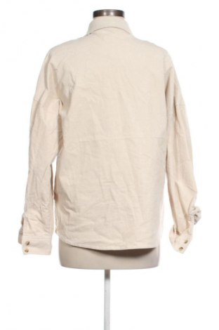 Dámská košile  Mango, Velikost S, Barva Krémová, Cena  219,00 Kč