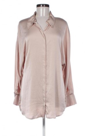 Női ing Mantaray, Méret XL, Szín Rózsaszín, Ár 8 769 Ft